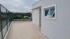 Foto 29 de Casa de Condomínio com 3 Quartos para venda ou aluguel, 254m² em Granja Viana, Cotia