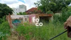 Foto 2 de Lote/Terreno à venda, 370m² em Centro, Uberlândia