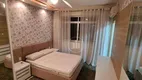 Foto 7 de Apartamento com 2 Quartos à venda, 100m² em Centro, Florianópolis