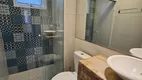 Foto 25 de Apartamento com 3 Quartos à venda, 81m² em Boa Vista, Curitiba