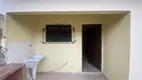 Foto 11 de Casa com 3 Quartos à venda, 80m² em Gaviotas, Itanhaém