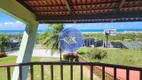 Foto 6 de Casa com 4 Quartos à venda, 160m² em Porto das Dunas, Aquiraz