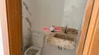 Foto 57 de Casa com 3 Quartos à venda, 100m² em São João Batista, Belo Horizonte