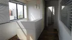 Foto 9 de Sala Comercial para alugar, 126m² em Moinhos de Vento, Porto Alegre