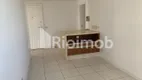 Foto 24 de Apartamento com 5 Quartos à venda, 430m² em Barra da Tijuca, Rio de Janeiro