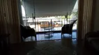 Foto 2 de Apartamento com 2 Quartos à venda, 77m² em Moneró, Rio de Janeiro