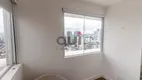 Foto 28 de Apartamento com 1 Quarto para alugar, 100m² em Brooklin, São Paulo