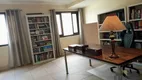 Foto 18 de Casa de Condomínio com 3 Quartos à venda, 330m² em Granja Viana, Carapicuíba