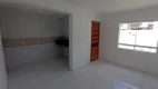 Foto 15 de Casa com 2 Quartos à venda, 55m² em Gramame, João Pessoa