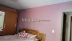 Foto 4 de Casa de Condomínio com 3 Quartos à venda, 85m² em Braz de Pina, Rio de Janeiro