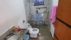 Foto 12 de Casa com 2 Quartos à venda, 125m² em Jardim Chapadao, Bauru