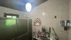 Foto 13 de Casa com 3 Quartos à venda, 190m² em Formoza, Alvorada