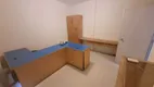 Foto 5 de Sala Comercial para alugar, 28m² em Tijuca, Rio de Janeiro