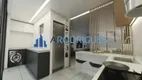 Foto 8 de Apartamento com 3 Quartos à venda, 125m² em Itacimirim Monte Gordo, Camaçari