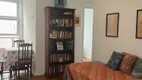 Foto 16 de Apartamento com 1 Quarto para alugar, 42m² em Copacabana, Rio de Janeiro