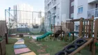 Foto 30 de Apartamento com 2 Quartos à venda, 46m² em Liberdade, São Paulo