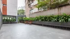 Foto 38 de Apartamento com 2 Quartos para alugar, 87m² em Jardim Paulista, São Paulo