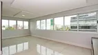 Foto 5 de Apartamento com 3 Quartos à venda, 111m² em Jardim Lindóia, Porto Alegre