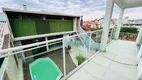Foto 6 de Casa com 5 Quartos à venda, 280m² em Jardim Atlântico, Florianópolis