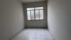 Foto 9 de Apartamento com 2 Quartos para alugar, 80m² em Jardim Vinte e Cinco de Agosto, Duque de Caxias