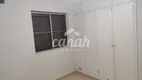 Foto 21 de Casa com 3 Quartos para alugar, 158m² em Ipiranga, Ribeirão Preto