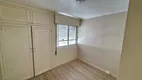 Foto 24 de Apartamento com 3 Quartos à venda, 105m² em Paraíso, São Paulo