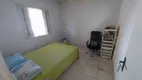 Foto 10 de Casa com 2 Quartos à venda, 114m² em , Arraial do Cabo