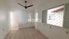 Foto 8 de Casa com 4 Quartos para alugar, 289m² em Saraiva, Uberlândia