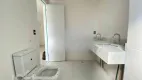 Foto 19 de Apartamento com 3 Quartos à venda, 135m² em Perdizes, São Paulo