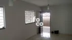 Foto 2 de Sobrado com 3 Quartos à venda, 179m² em Jardim Europa, Uberlândia