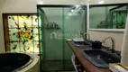 Foto 57 de Casa de Condomínio com 4 Quartos para venda ou aluguel, 640m² em Parque São Quirino, Campinas