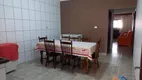 Foto 9 de Casa com 4 Quartos à venda, 320m² em , Mineiros do Tietê