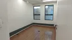 Foto 3 de Sala Comercial para alugar, 120m² em Pinheiros, São Paulo