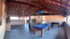 Foto 10 de Casa com 3 Quartos à venda, 325m² em Vila Martins, Carapicuíba