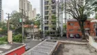 Foto 19 de Galpão/Depósito/Armazém para alugar, 160m² em Moema, São Paulo