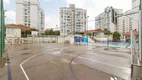 Foto 61 de Apartamento com 3 Quartos à venda, 71m² em Cavalhada, Porto Alegre