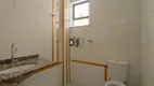 Foto 16 de Apartamento com 2 Quartos à venda, 114m² em Santa Helena, Juiz de Fora