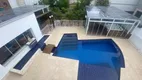 Foto 13 de Casa com 3 Quartos à venda, 479m² em Córrego Grande, Florianópolis