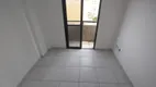 Foto 10 de Apartamento com 1 Quarto à venda, 56m² em Vila Tupi, Praia Grande