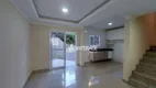 Foto 6 de Casa de Condomínio com 3 Quartos para alugar, 140m² em Campo Comprido, Curitiba