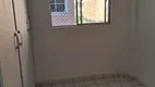 Foto 9 de Apartamento com 3 Quartos à venda, 70m² em Cordeiro, Recife
