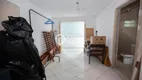 Foto 19 de Casa com 6 Quartos à venda, 89m² em Santa Teresa, Rio de Janeiro
