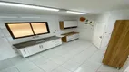 Foto 8 de Apartamento com 4 Quartos à venda, 120m² em Vila Carrão, São Paulo