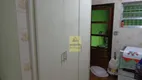 Foto 18 de Casa com 3 Quartos à venda, 150m² em Vila Guedes, São Paulo