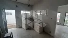 Foto 7 de Sala Comercial para alugar, 151m² em Santo Inacio, Santa Cruz do Sul