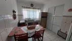 Foto 6 de Casa com 2 Quartos à venda, 111m² em Vila Anhanguera, Mongaguá