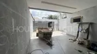 Foto 18 de Casa com 3 Quartos à venda, 158m² em Setor Sudoeste, Goiânia