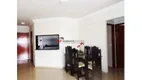 Foto 3 de Apartamento com 2 Quartos à venda, 70m² em Santa Maria, São Caetano do Sul