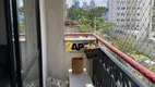 Foto 8 de Apartamento com 2 Quartos à venda, 63m² em Jardim Promissão, São Paulo