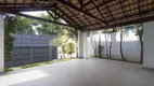 Foto 11 de Casa com 4 Quartos à venda, 186m² em Campo Belo, São Paulo